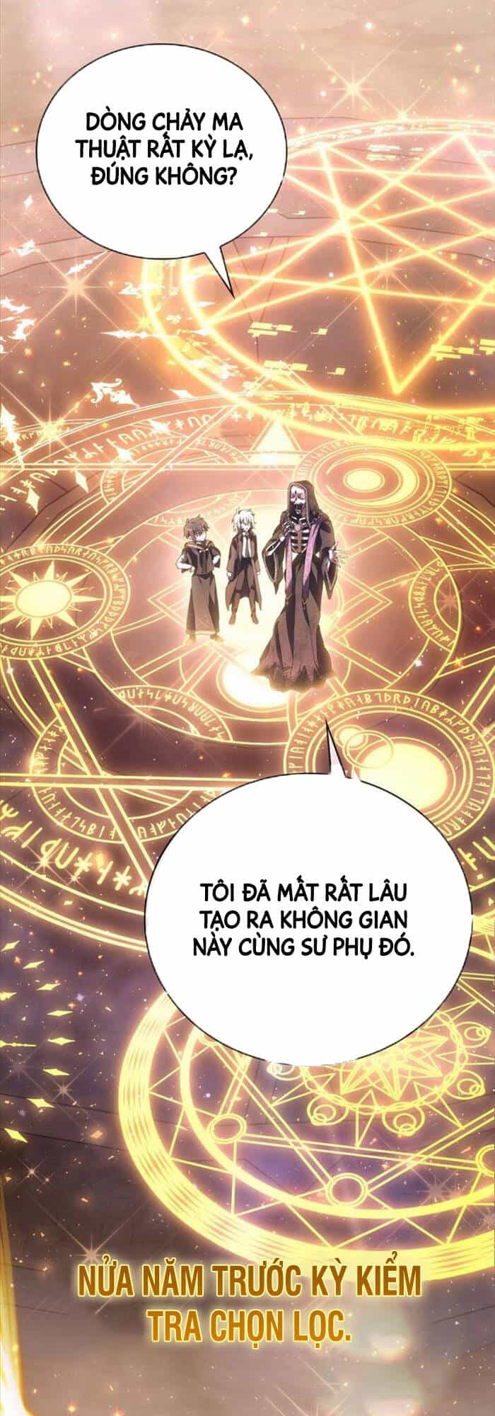 Xin Hãy Đọc - Chương 5 - ảnh 45
