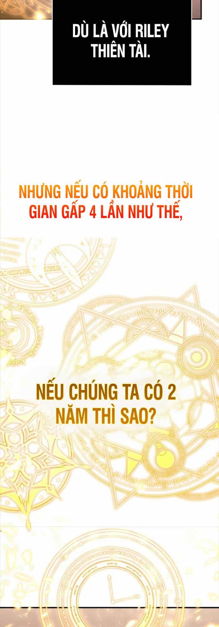 Xin Hãy Đọc - Chương 5 - ảnh 47
