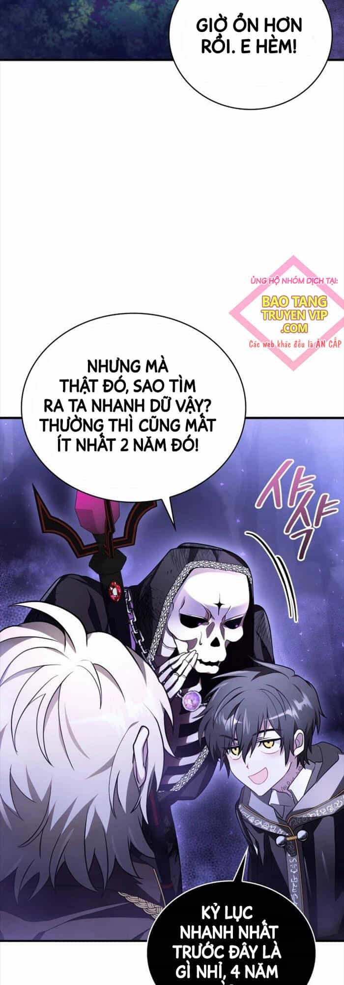 Xin Hãy Đọc - Chương 5 - ảnh 5