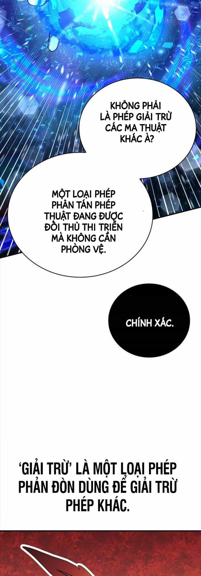 Xin Hãy Đọc - Chương 5 - ảnh 52