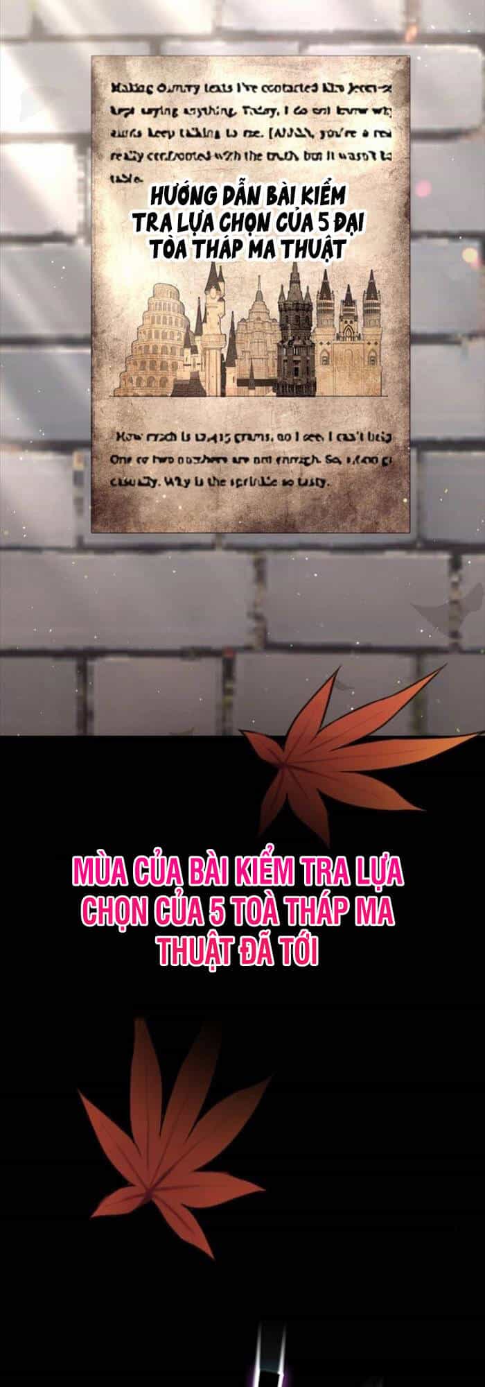 Xin Hãy Đọc - Chương 6 - ảnh 52