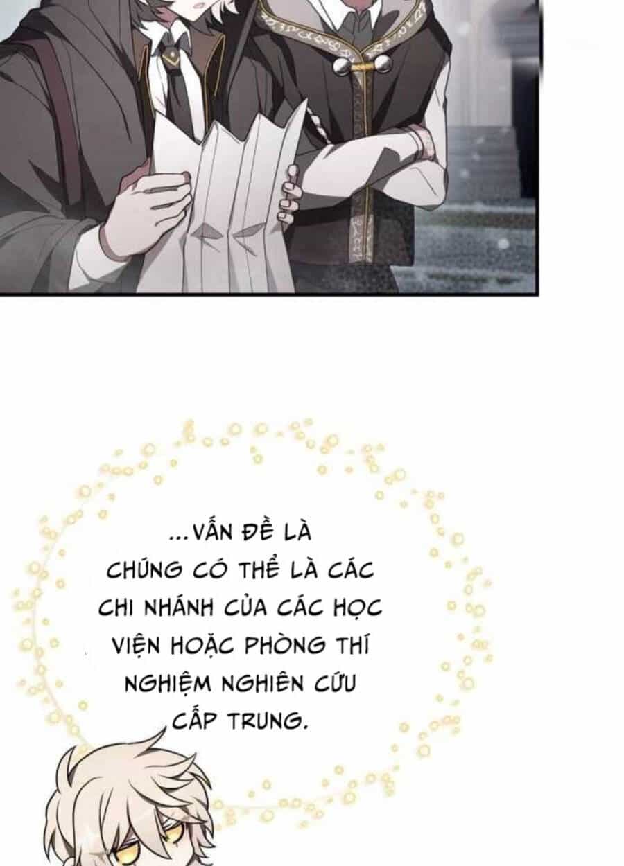 Xin Hãy Đọc - Chương 7 - ảnh 100
