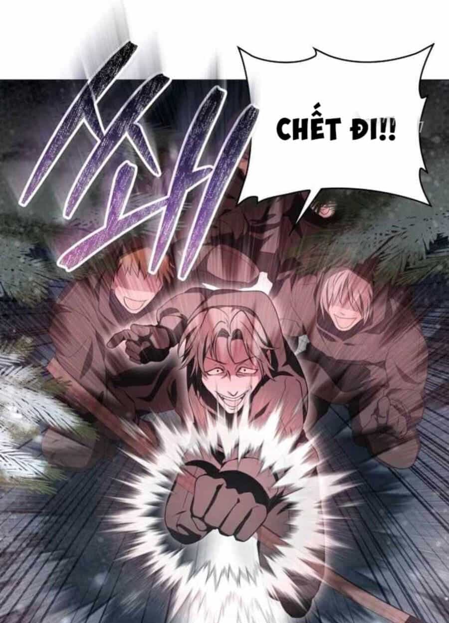Xin Hãy Đọc - Chương 7 - ảnh 14