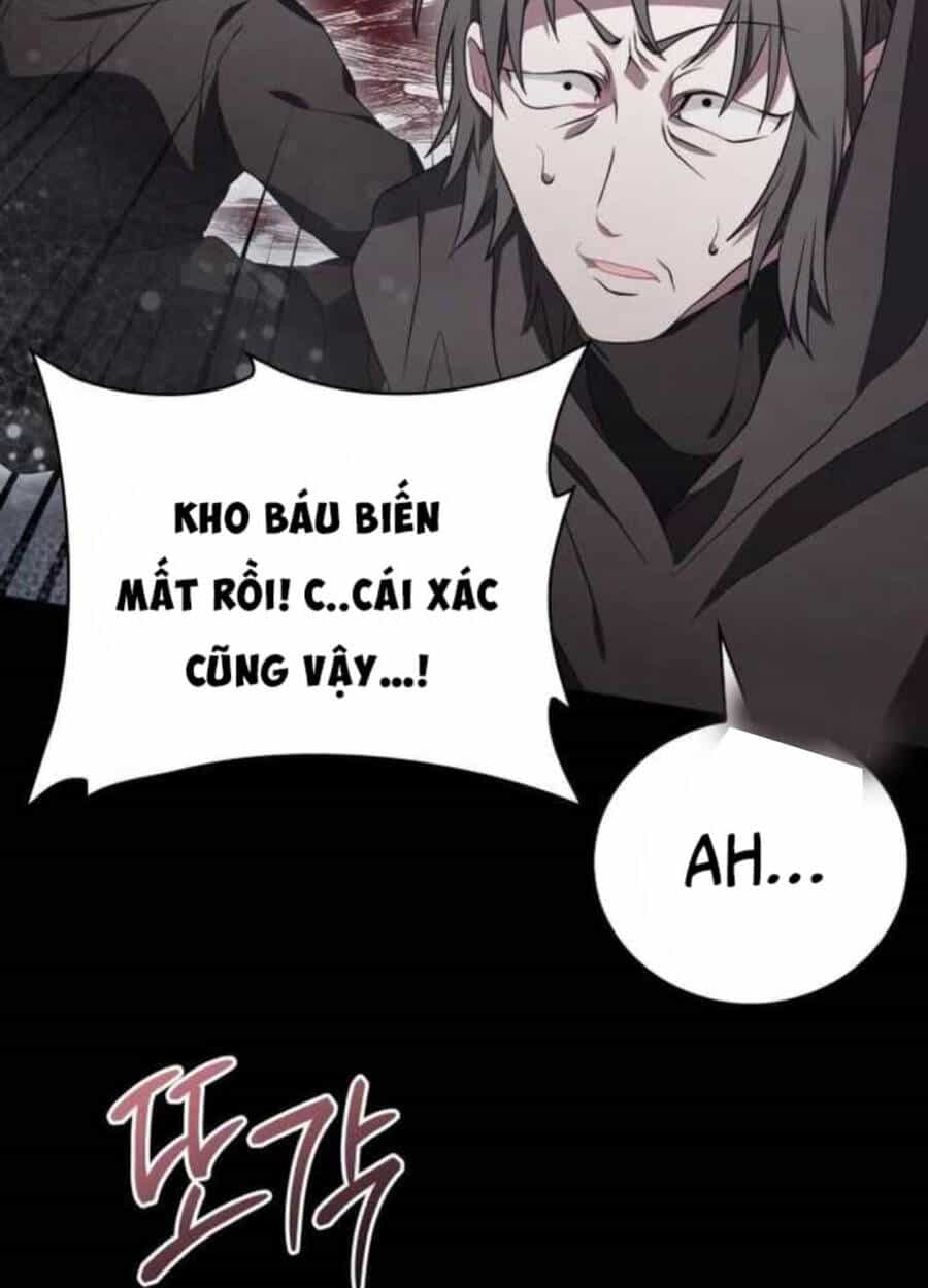 Xin Hãy Đọc - Chương 7 - ảnh 33