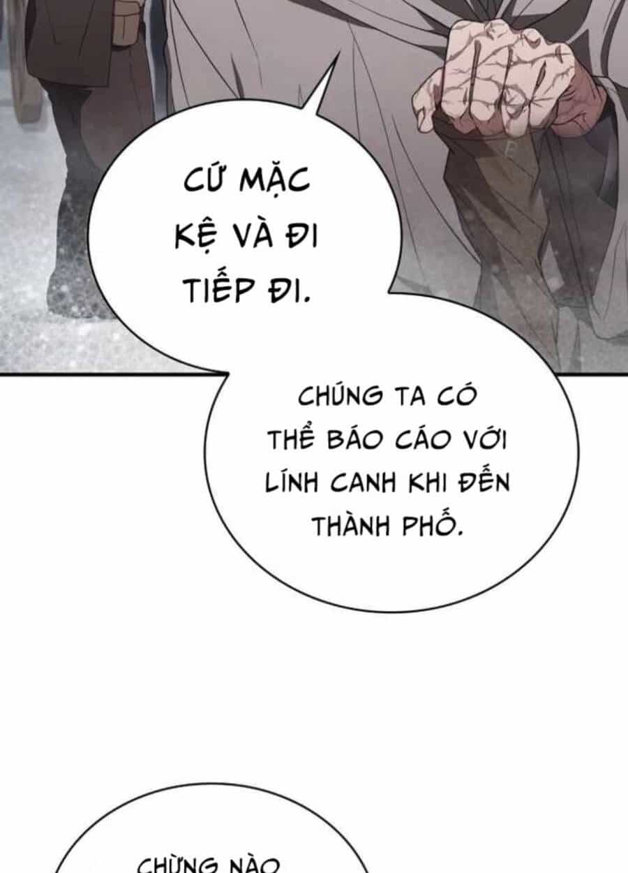 Xin Hãy Đọc - Chương 7 - ảnh 57