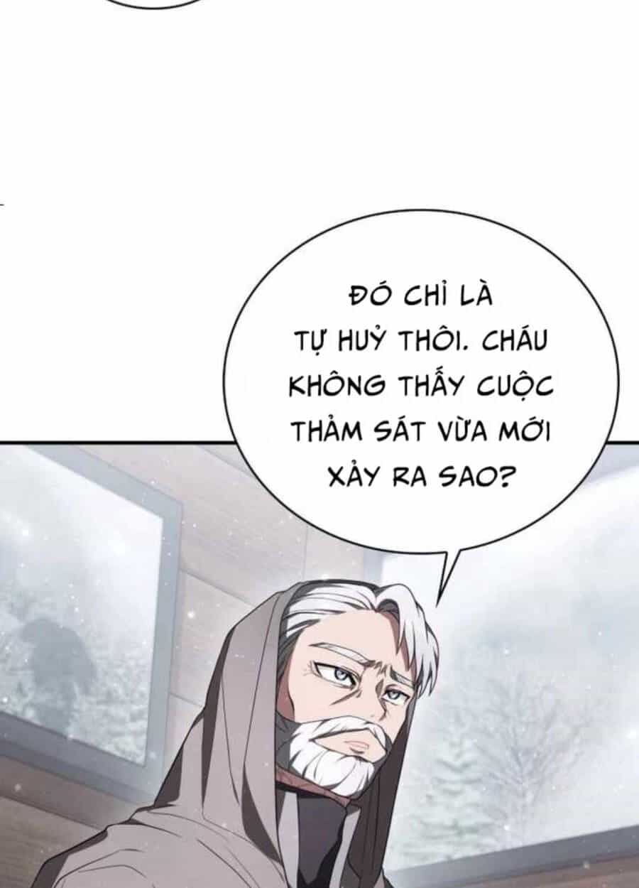 Xin Hãy Đọc - Chương 7 - ảnh 67