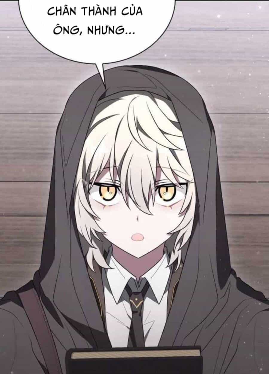 Xin Hãy Đọc - Chương 7 - ảnh 74