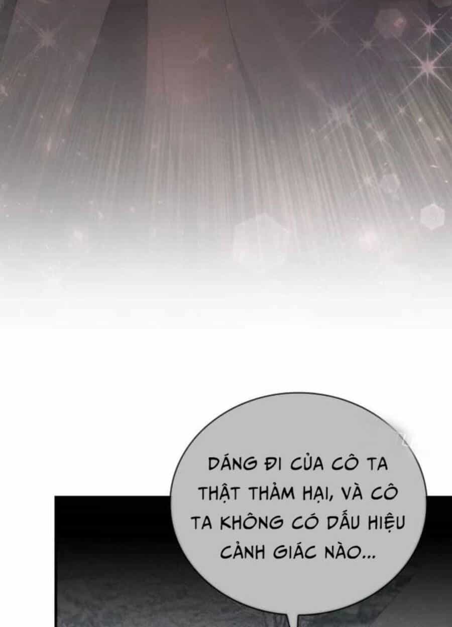 Xin Hãy Đọc - Chương 7 - ảnh 8