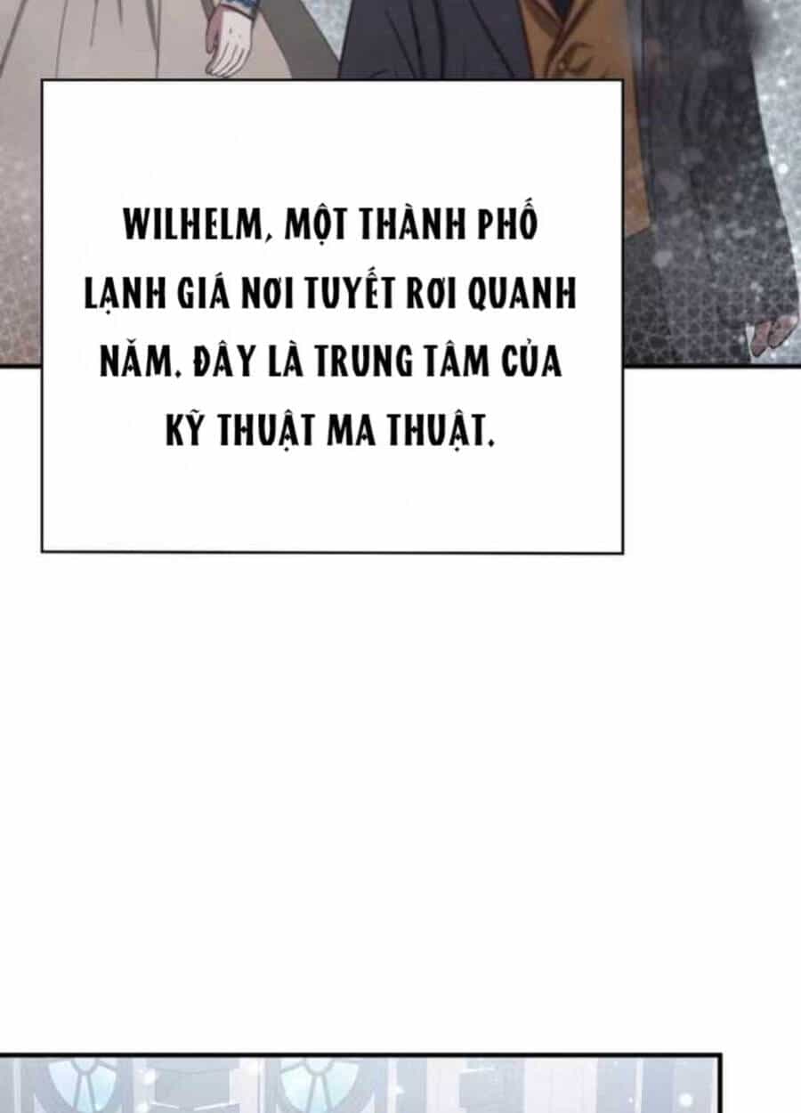 Xin Hãy Đọc - Chương 7 - ảnh 85