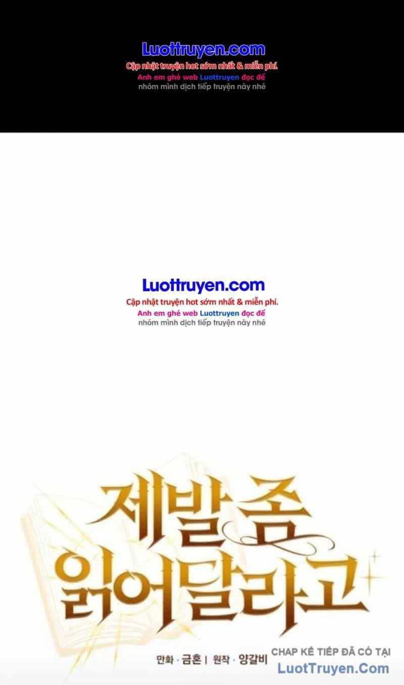 Xin Hãy Đọc - Chương 70 - ảnh 2