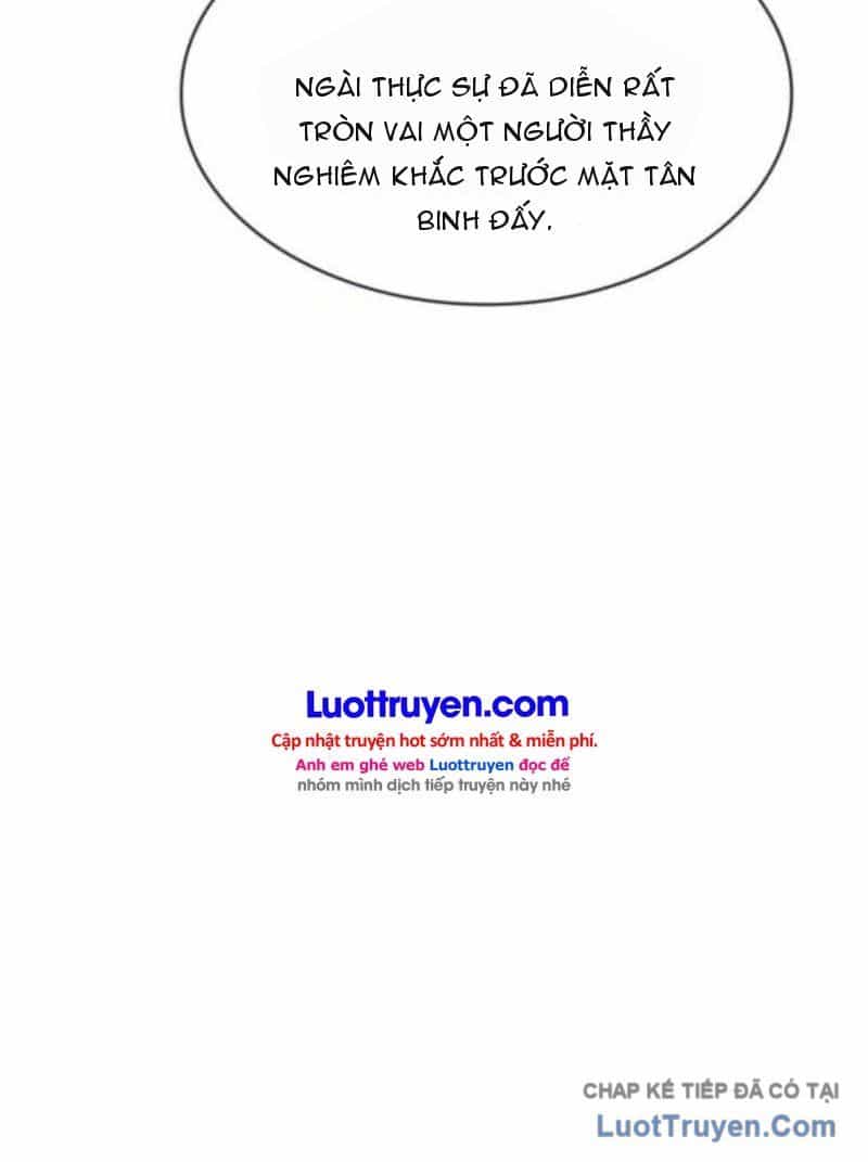 Xin Hãy Đọc - Chương 70 - ảnh 35