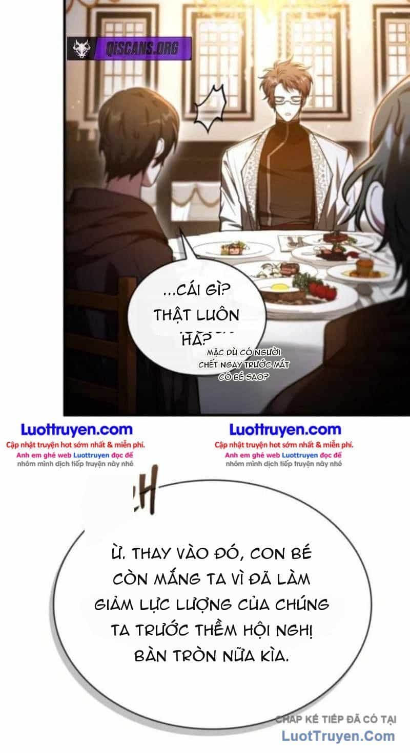 Xin Hãy Đọc - Chương 70 - ảnh 41