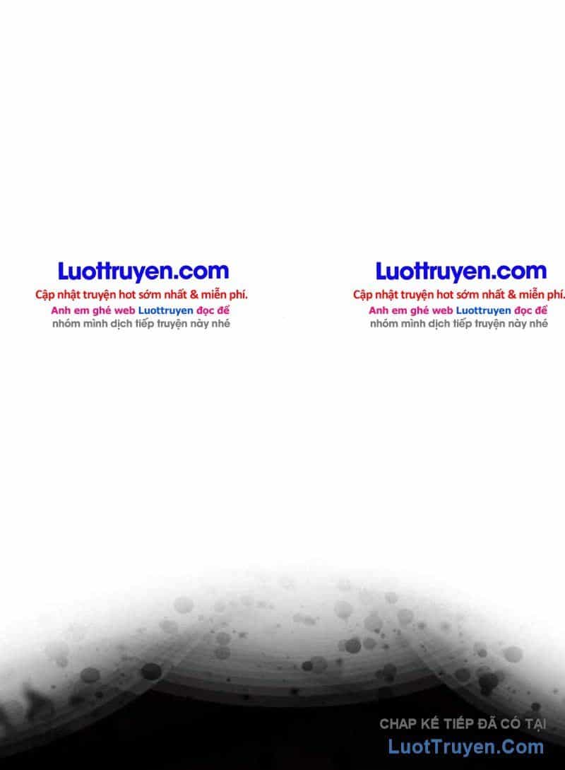 Xin Hãy Đọc - Chương 70 - ảnh 45