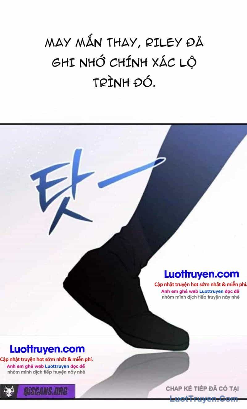 Xin Hãy Đọc - Chương 70 - ảnh 55