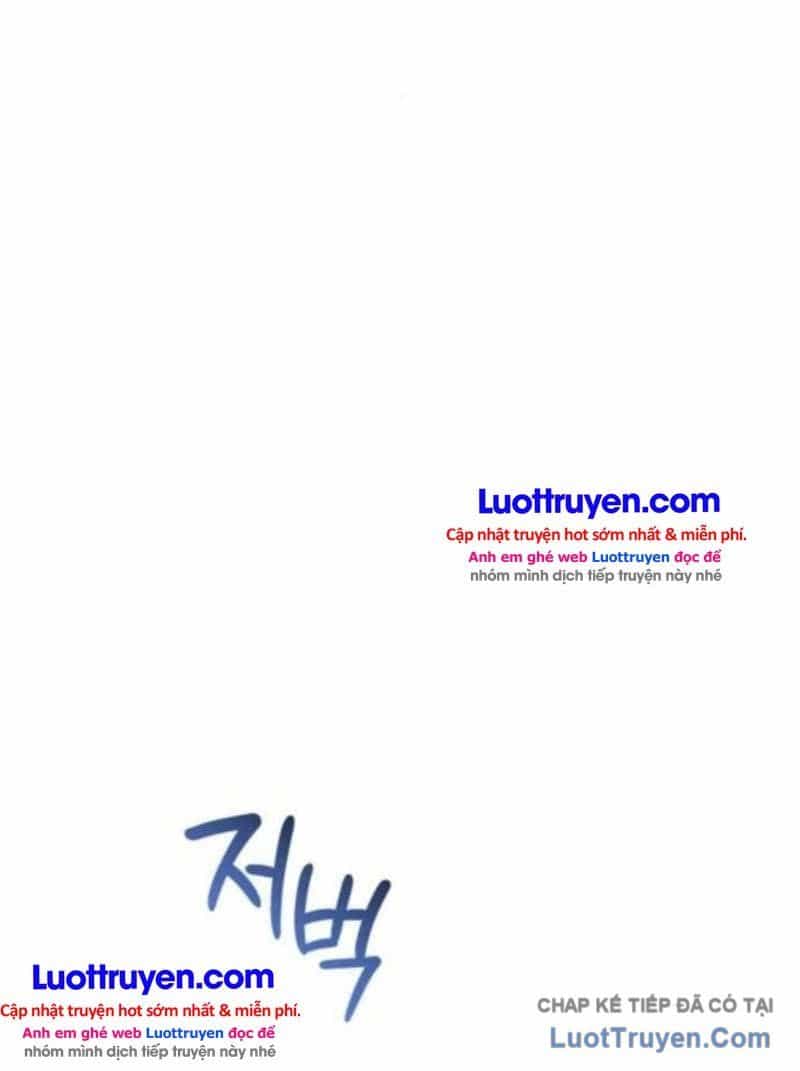 Xin Hãy Đọc - Chương 70 - ảnh 9