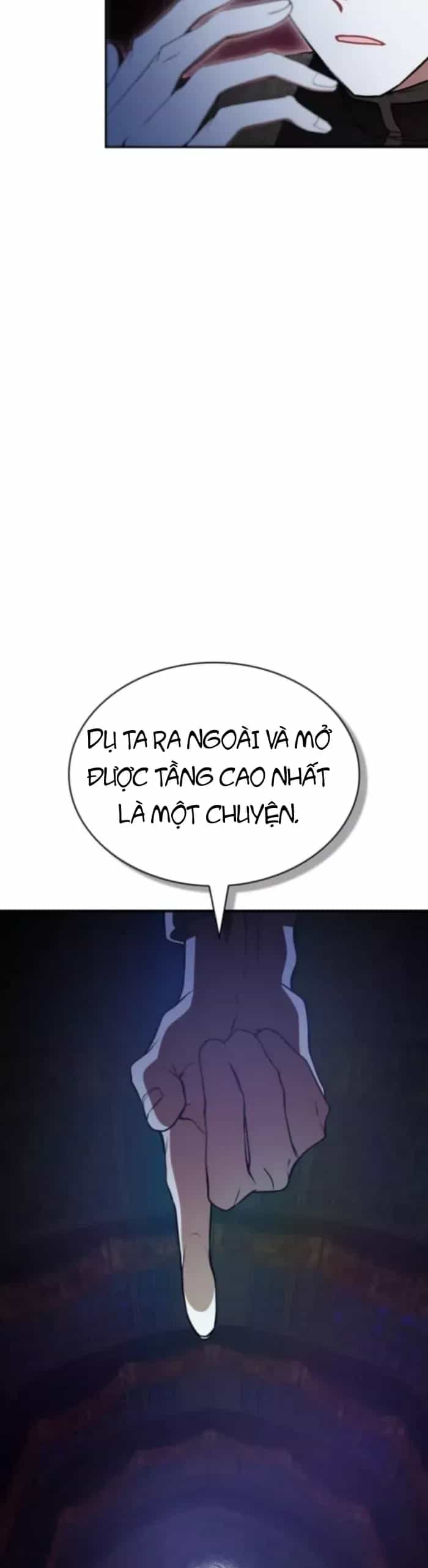 Xin Hãy Đọc - Chương 71 - ảnh 20