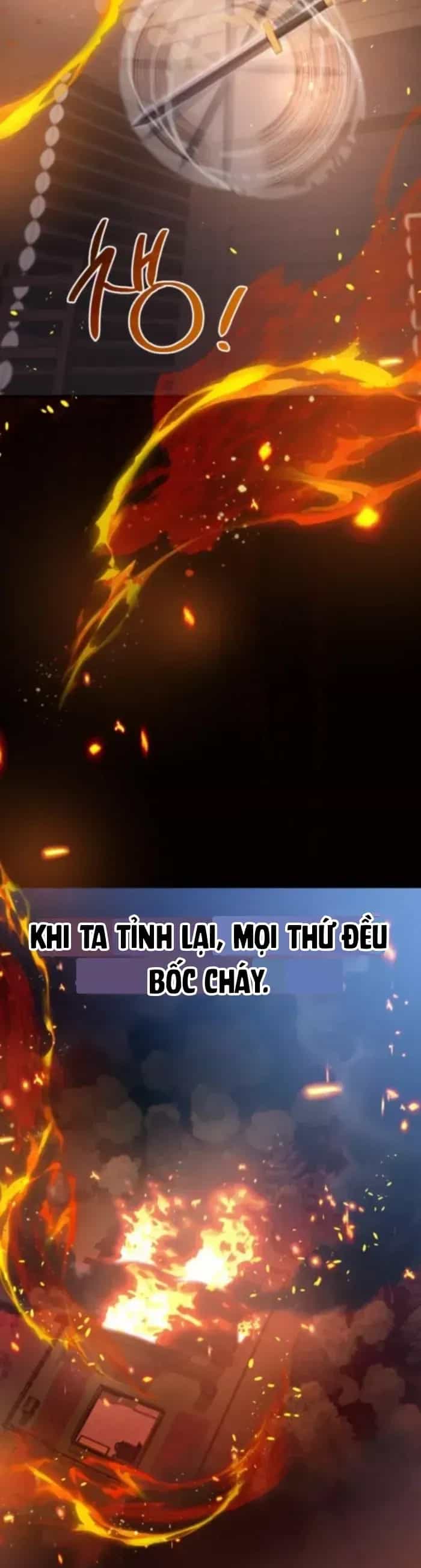 Xin Hãy Đọc - Chương 71 - ảnh 37