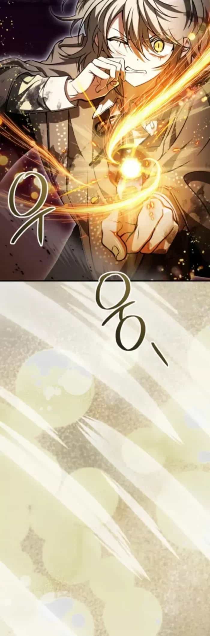 Xin Hãy Đọc - Chương 72 - ảnh 28