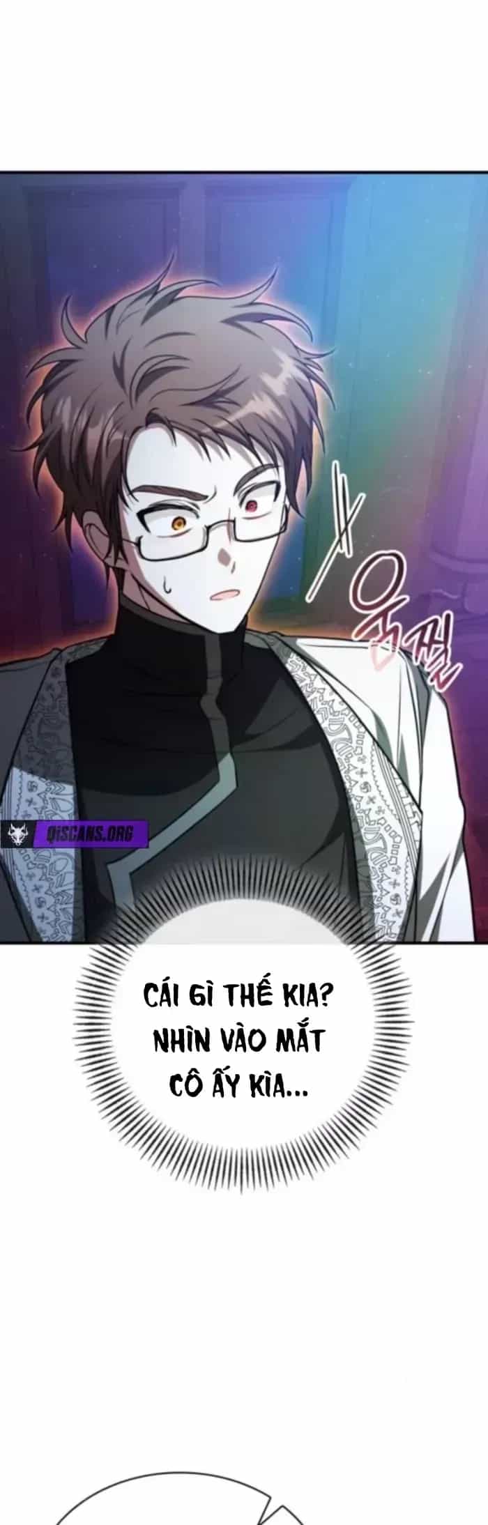 Xin Hãy Đọc - Chương 72 - ảnh 47