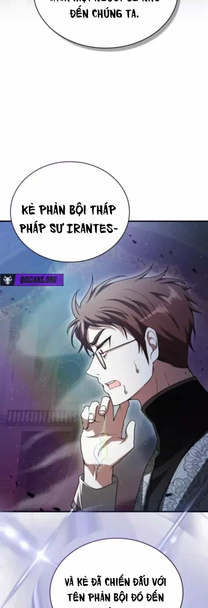 Xin Hãy Đọc - Chương 73 - ảnh 34