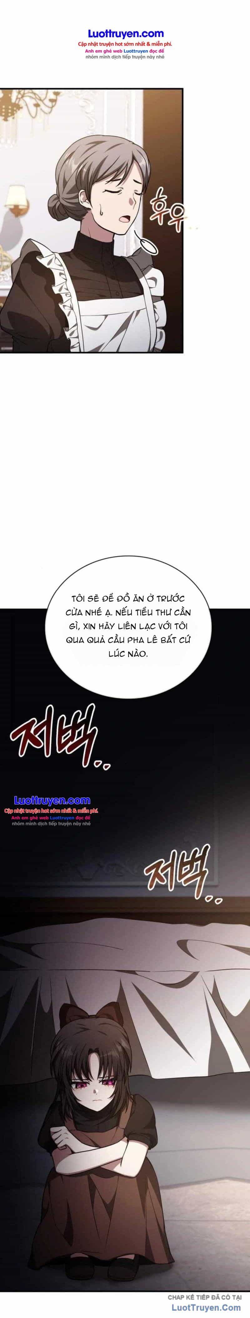 Xin Hãy Đọc - Chương 77 - ảnh 2