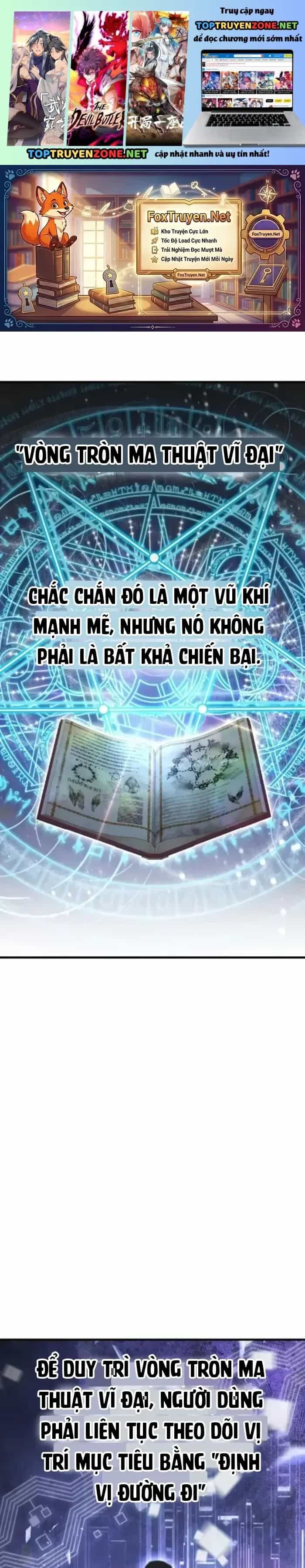 Xin Hãy Đọc - Chương 82 - ảnh 2