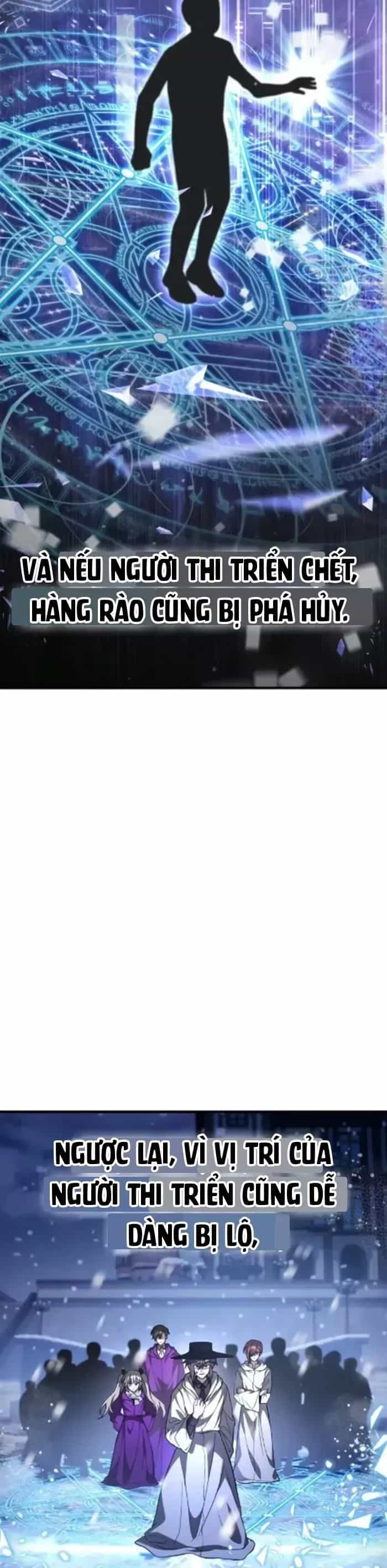 Xin Hãy Đọc - Chương 82 - ảnh 3