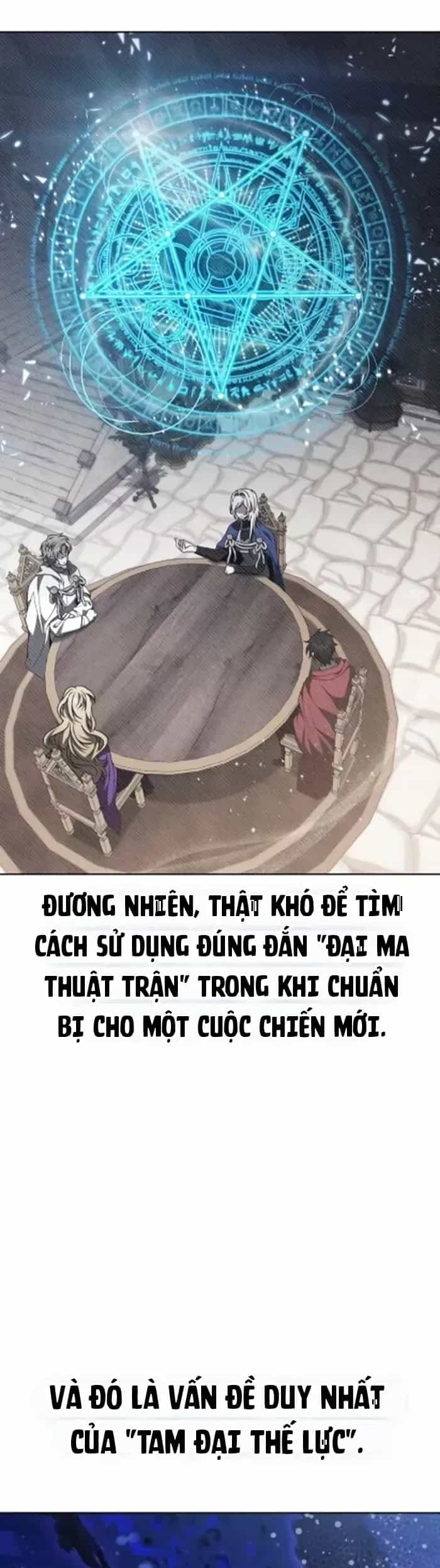 Xin Hãy Đọc - Chương 83 - ảnh 7