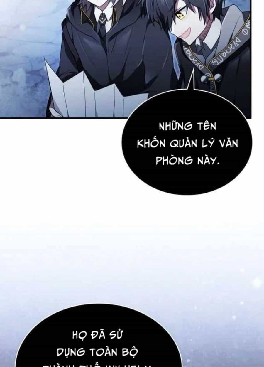 Xin Hãy Đọc - Chương 8 - ảnh 131
