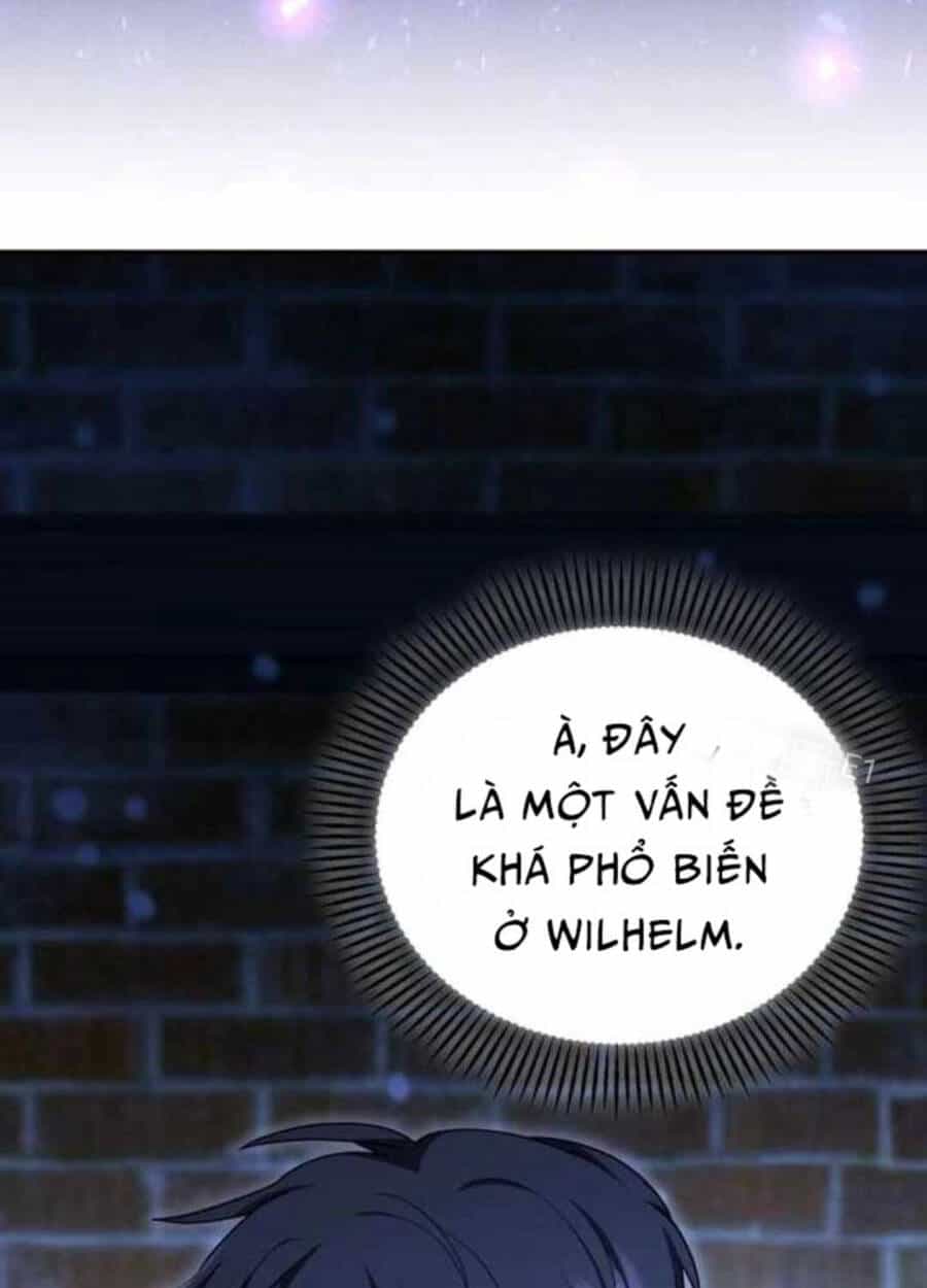 Xin Hãy Đọc - Chương 8 - ảnh 20