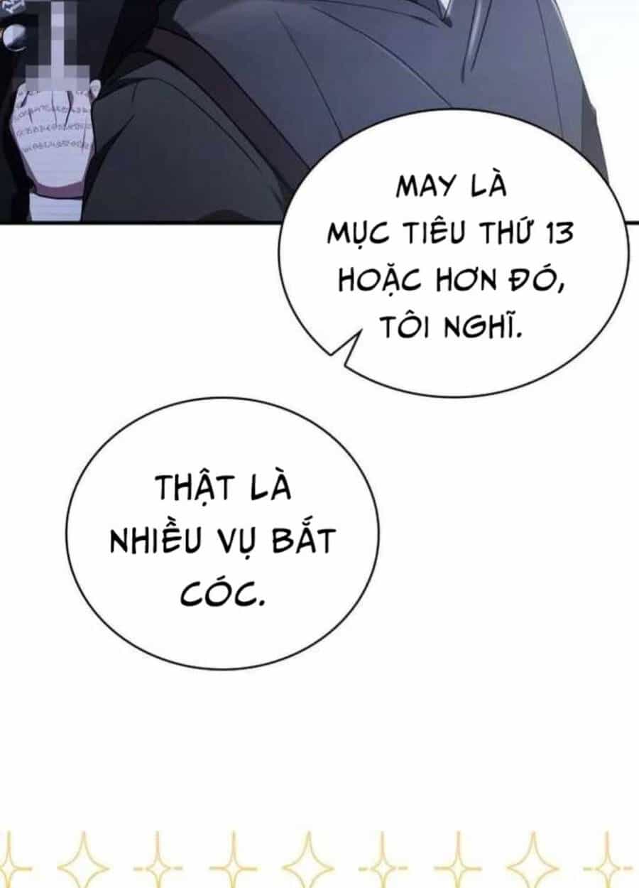 Xin Hãy Đọc - Chương 8 - ảnh 33