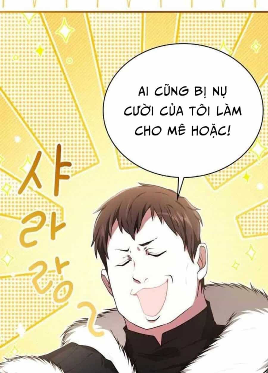 Xin Hãy Đọc - Chương 8 - ảnh 34