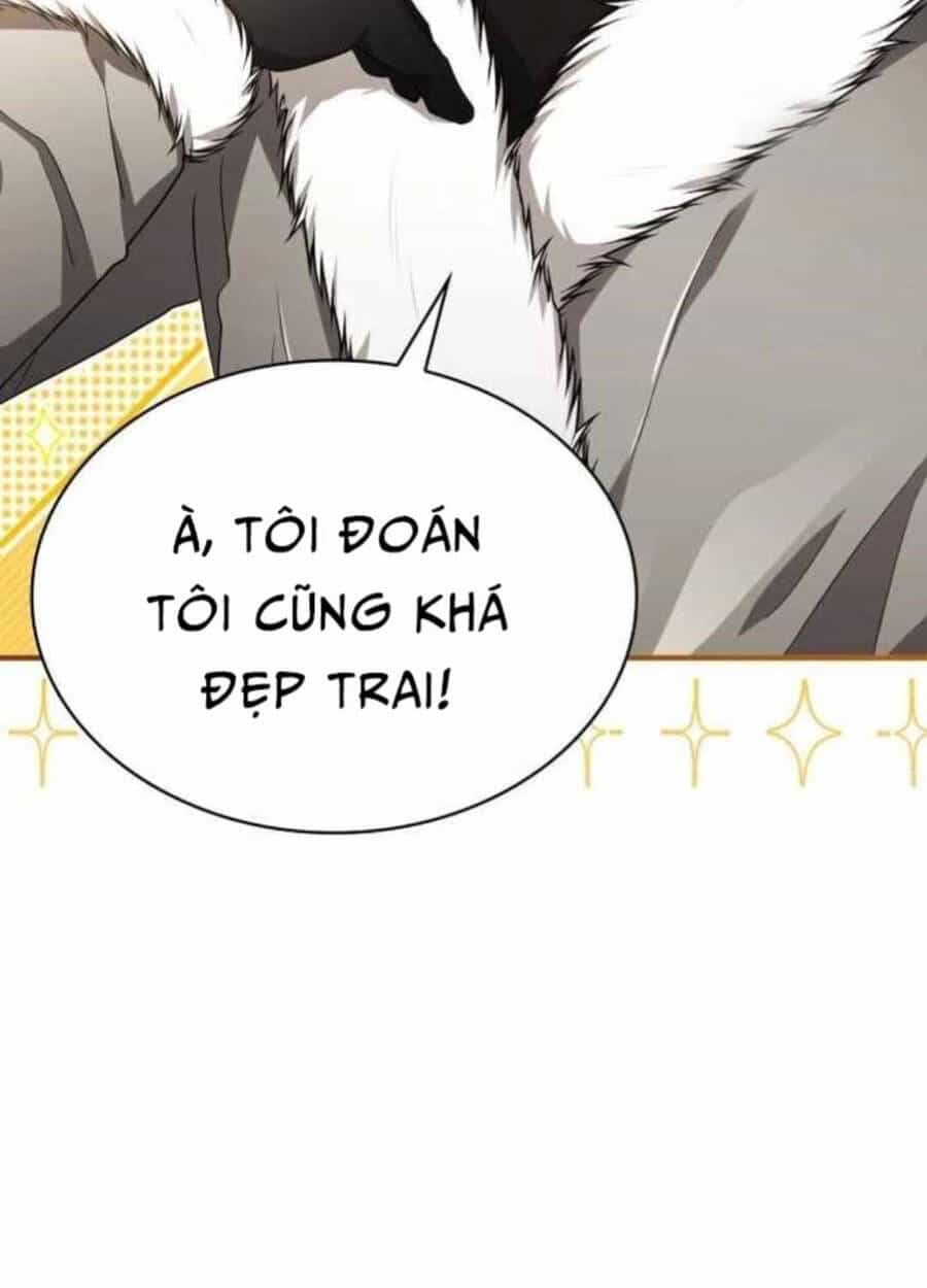 Xin Hãy Đọc - Chương 8 - ảnh 35