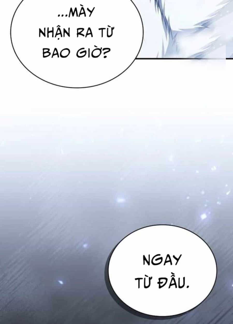 Xin Hãy Đọc - Chương 8 - ảnh 4