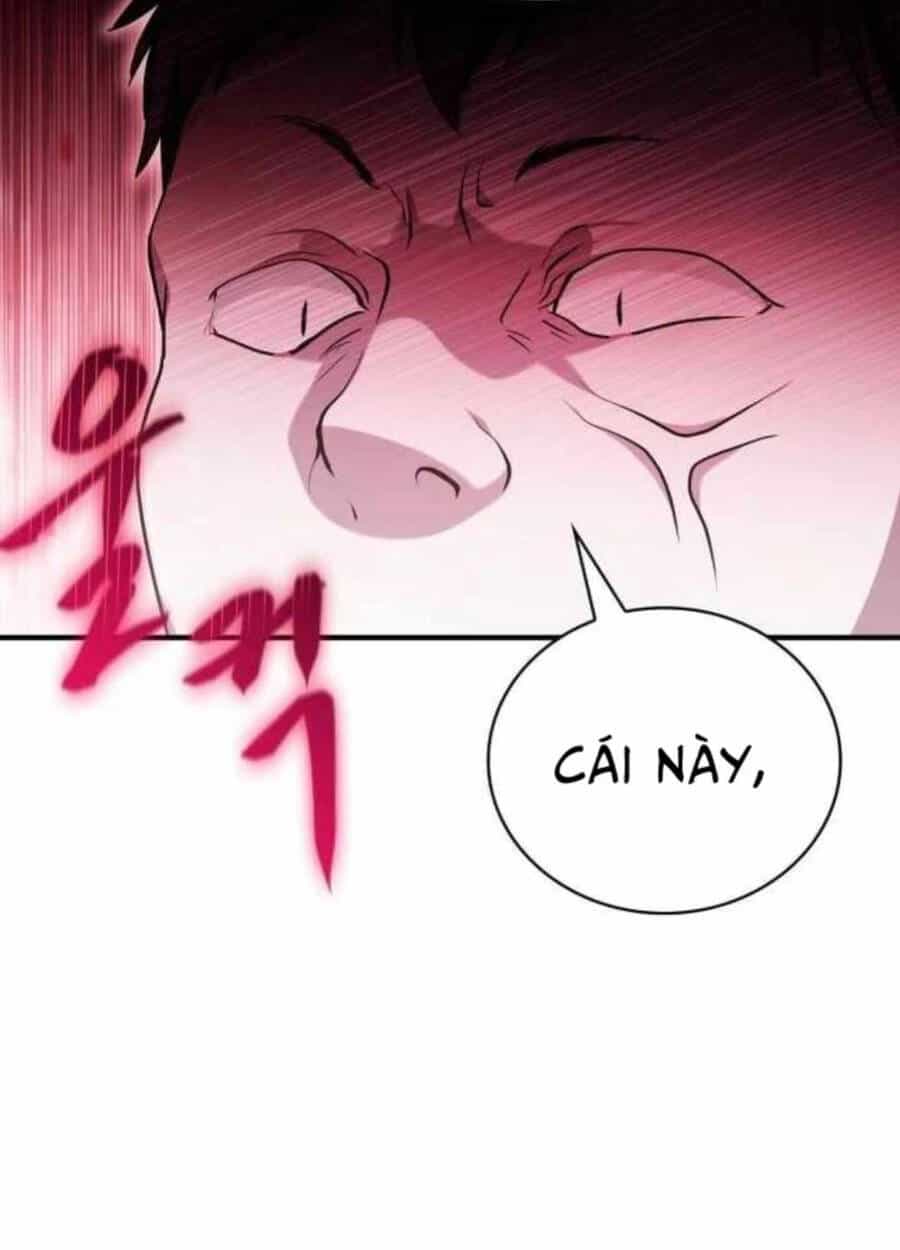 Xin Hãy Đọc - Chương 8 - ảnh 41