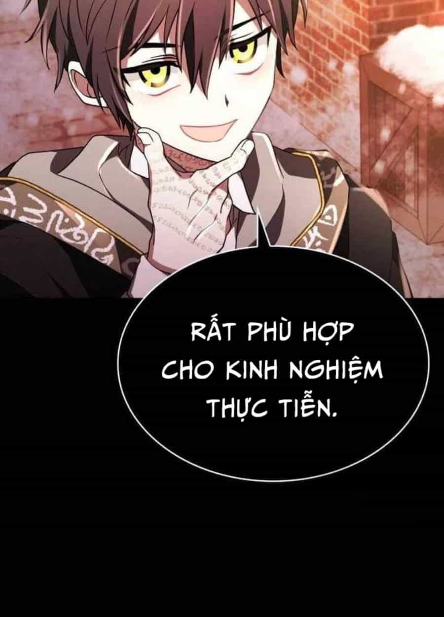 Xin Hãy Đọc - Chương 8 - ảnh 56