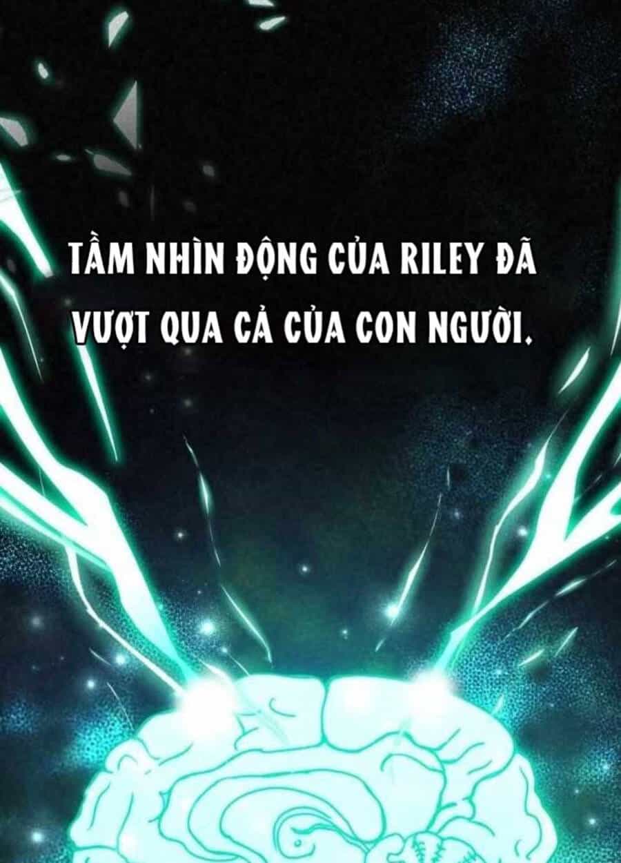 Xin Hãy Đọc - Chương 8 - ảnh 72