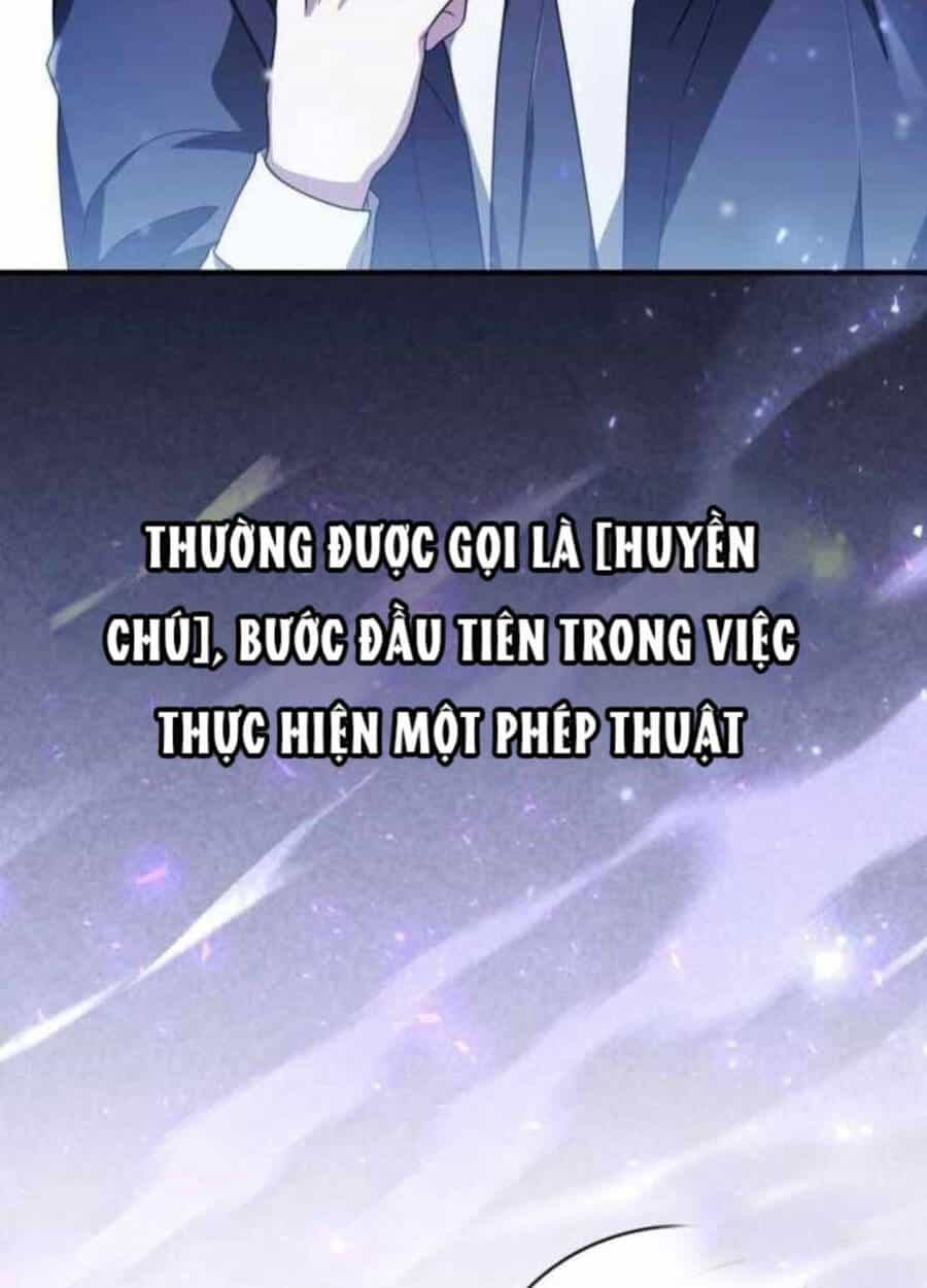 Xin Hãy Đọc - Chương 8 - ảnh 8
