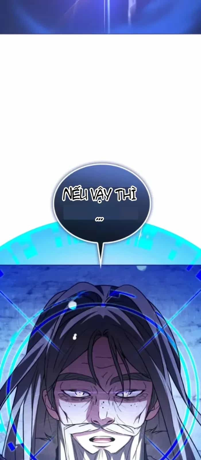 Xin Hãy Đọc - Chương 84 - ảnh 17