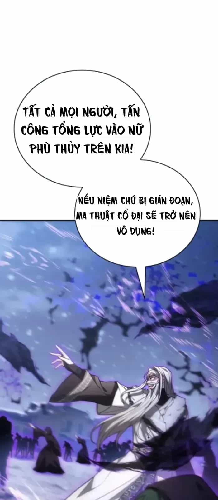 Xin Hãy Đọc - Chương 84 - ảnh 20