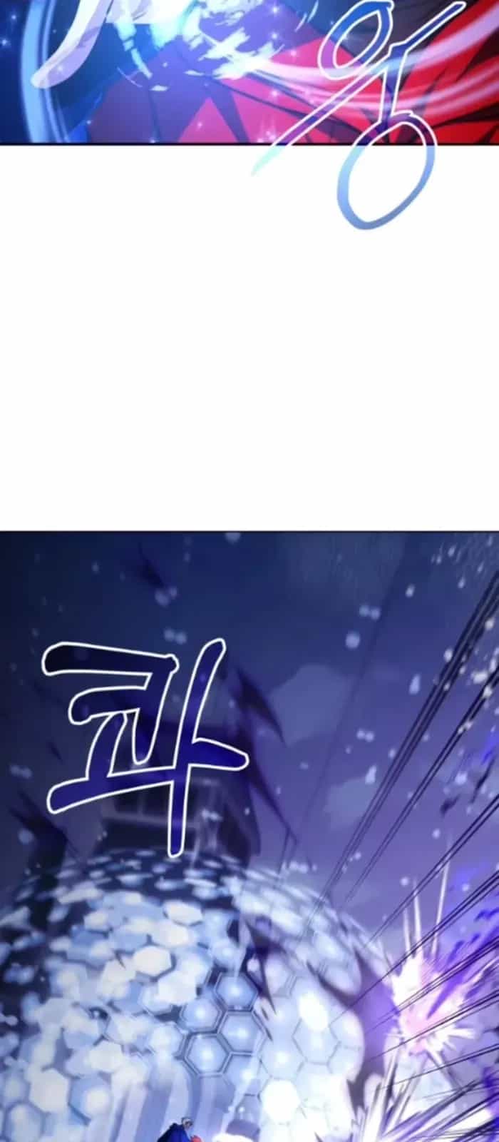 Xin Hãy Đọc - Chương 84 - ảnh 24