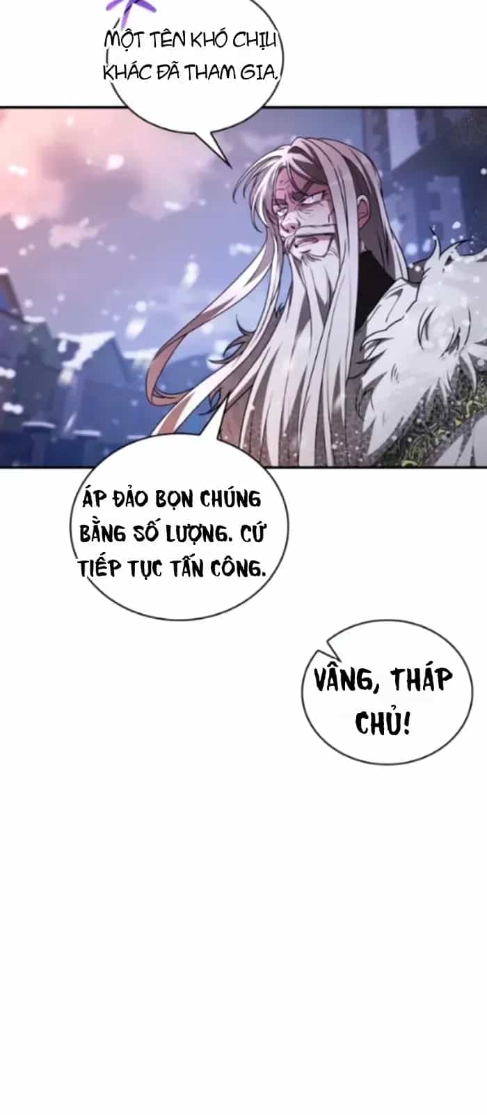 Xin Hãy Đọc - Chương 84 - ảnh 29