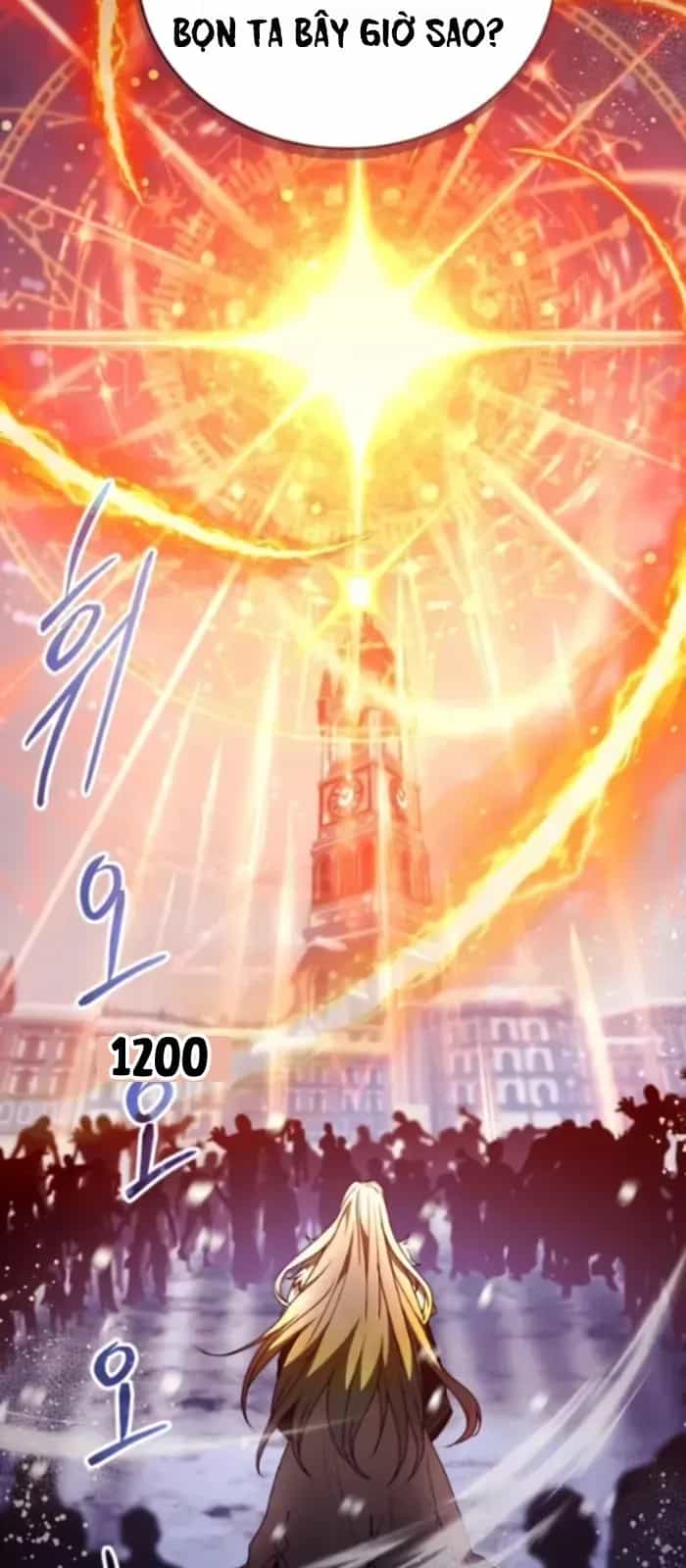 Xin Hãy Đọc - Chương 84 - ảnh 4