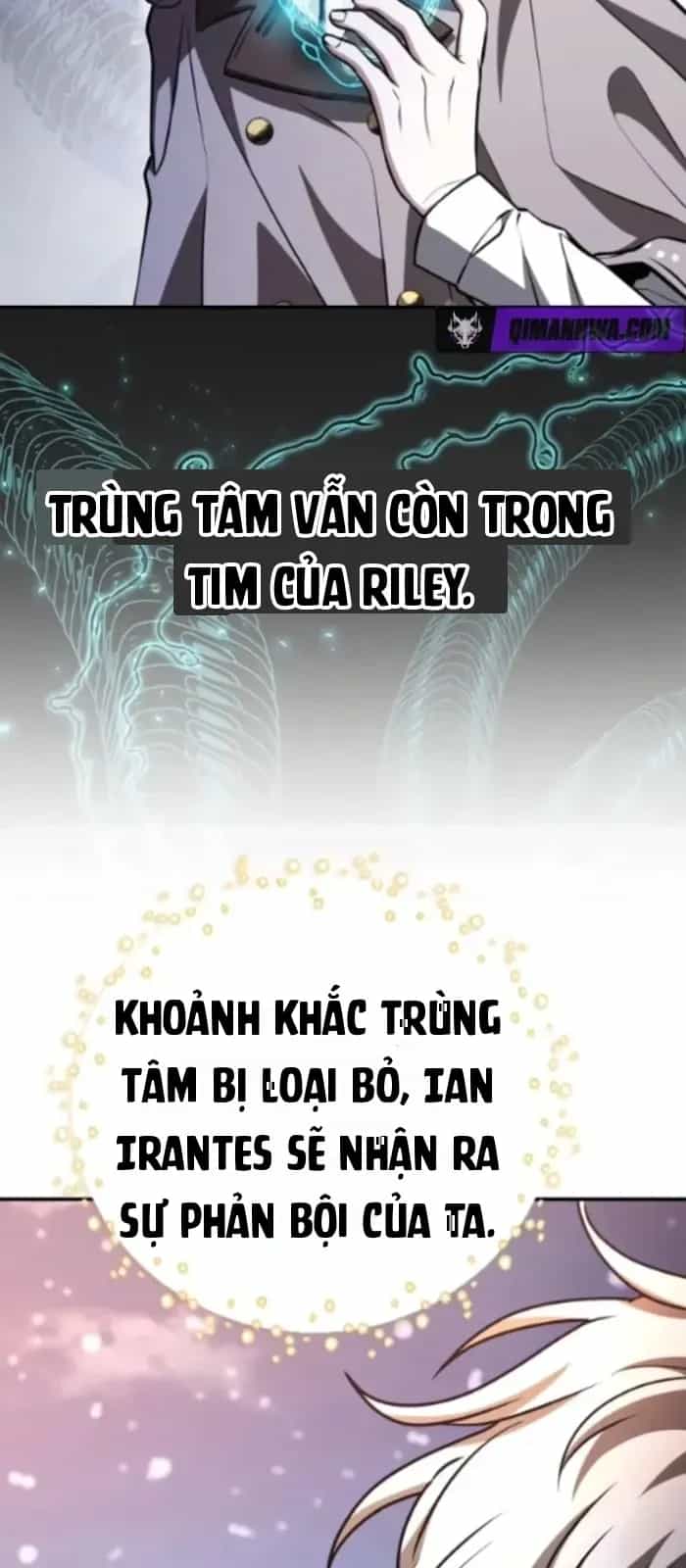 Xin Hãy Đọc - Chương 84 - ảnh 44