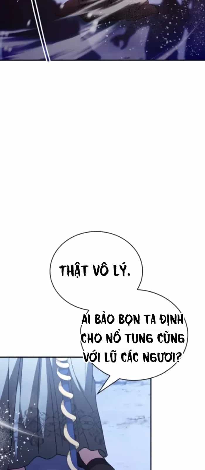 Xin Hãy Đọc - Chương 84 - ảnh 5