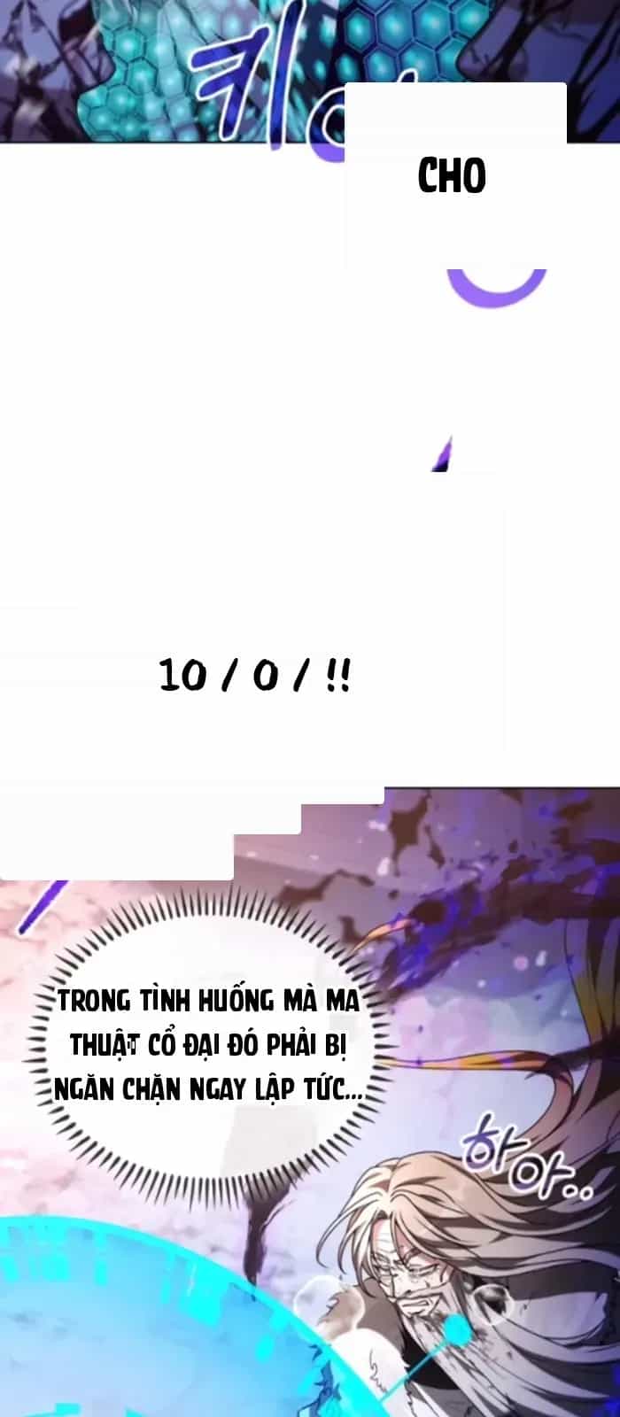 Xin Hãy Đọc - Chương 84 - ảnh 51