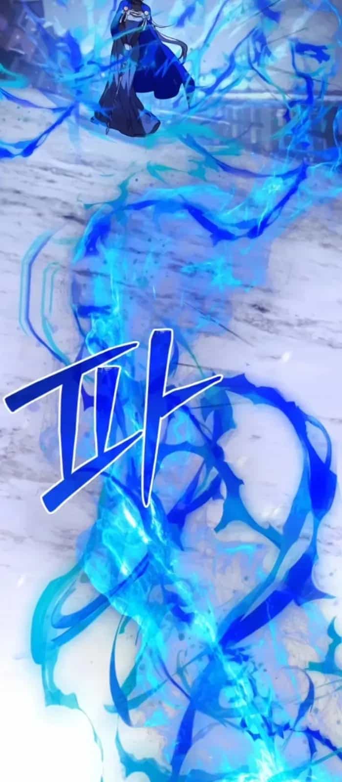 Xin Hãy Đọc - Chương 84 - ảnh 53