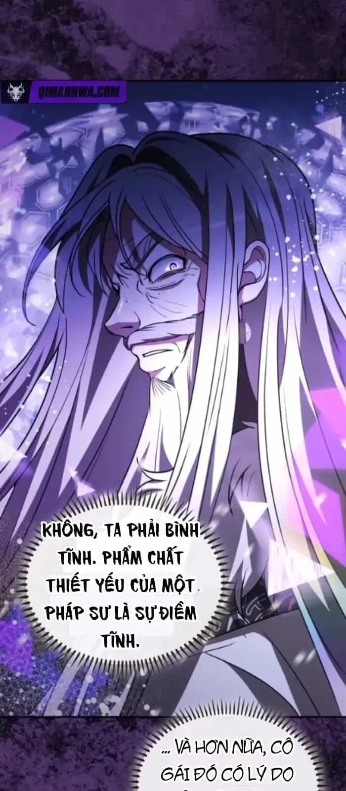 Xin Hãy Đọc - Chương 84 - ảnh 61