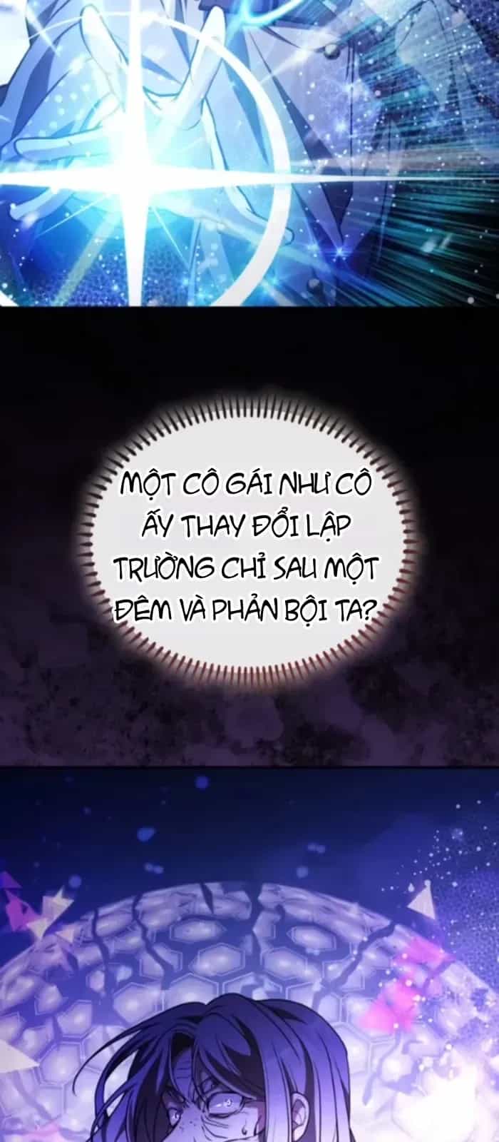 Xin Hãy Đọc - Chương 84 - ảnh 65