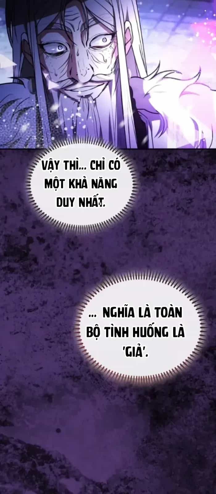 Xin Hãy Đọc - Chương 84 - ảnh 68